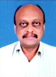 Bharatbhai S Patel - Managing Director Bharatbhai S Patel - Managing Director