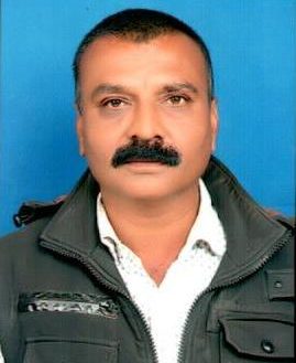 Brijesh-H-Parel-Clerk