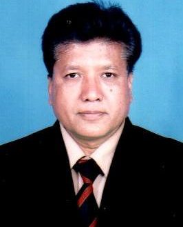 Krishnakumar-H-Khandelwal-Director Krishnakumar-H-Khandelwal-Director