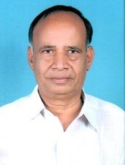 Rajnikant-P-Patel-Director Rajnikant-P-Patel-Director