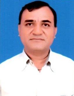 Rikesshbhai-D-Patel-Director Rikesshbhai-D-Patel-Director