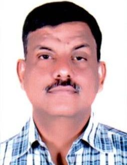 Vanitkumar-R-Kothari-Cleark