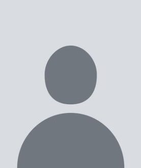default-avatar-icon-of-social-media-user-vector default-avatar-icon-of-social-media-user-vector